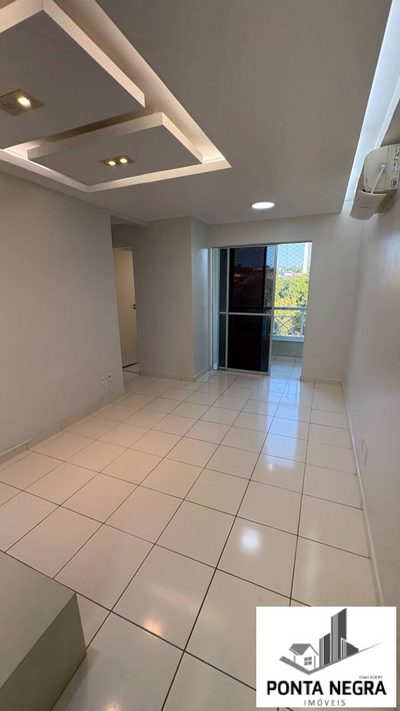 Apartamento, 2 quartos, 55 m² - Foto 5