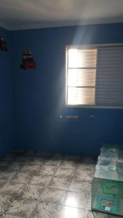 Apartamento, 2 quartos, 38 m² - Foto 4