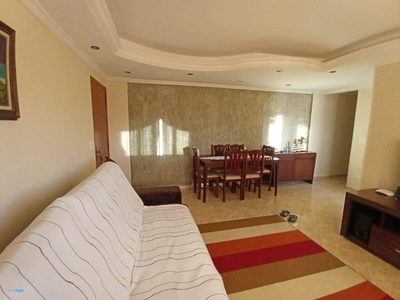 Apartamento, 2 quartos, 74 m² - Foto 1