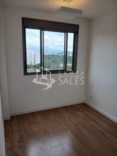 Kitnet-Studio, 58 m² - Foto 3