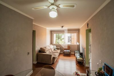 Apartamento, 2 quartos, 62 m² - Foto 3