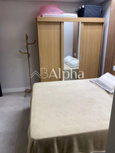 Apartamento, 3 quartos, 72 m² - Foto 3