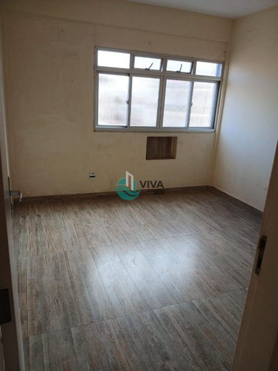 Apartamento, 2 quartos, 68 m² - Foto 5