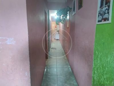 Casa, 4 quartos, 150 m² - Foto 4