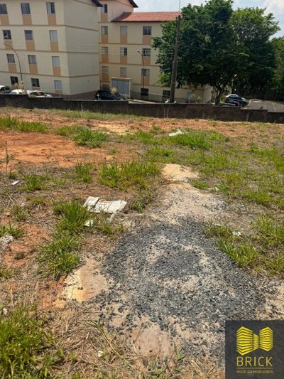 Terreno, 170 m² - Foto 2