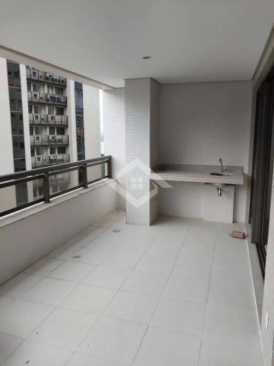 Apartamento, 3 quartos - Foto 4