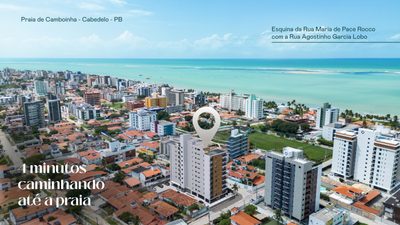Apartamento, 4 quartos, 139 m² - Foto 4