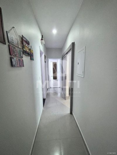 Casa, 3 quartos, 130 m² - Foto 5
