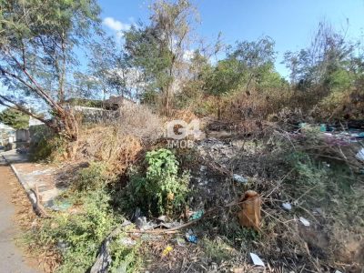 Terreno, 360 m² - Foto 1