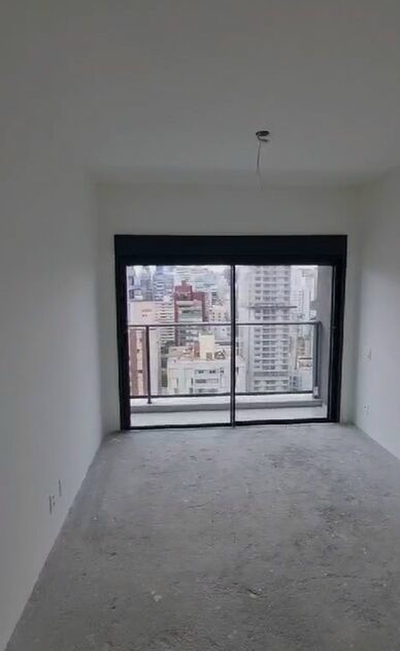 Apartamento, 4 quartos, 175 m² - Foto 4