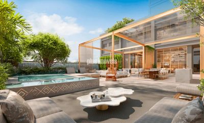 Apartamento, 4 quartos, 251 m² - Foto 3