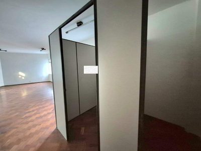 Sala-Conjunto, 75 m² - Foto 5