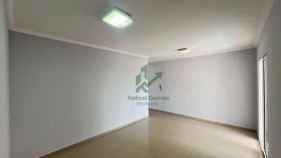 Apartamento, 3 quartos, 80 m² - Foto 2