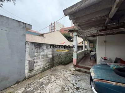 Terreno, 347 m² - Foto 1