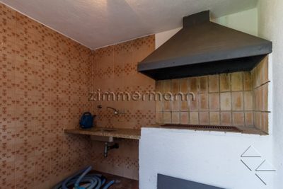 Casa, 5 quartos, 503 m² - Foto 5
