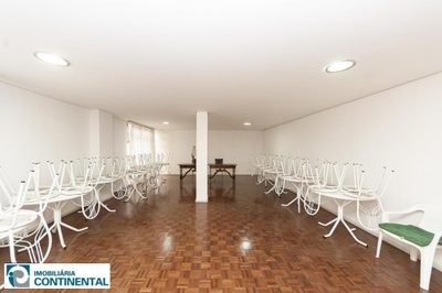 Apartamento, 3 quartos, 41 m² - Foto 5