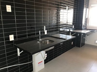 Apartamento, 2 quartos, 66 m² - Foto 4
