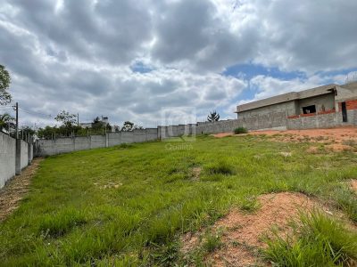 Terreno, 1134 m² - Foto 3
