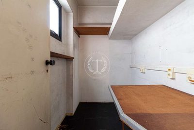 Apartamento, 3 quartos, 105 m² - Foto 3