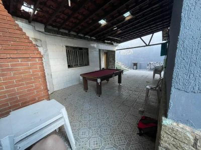 Casa, 3 quartos, 120 m² - Foto 4