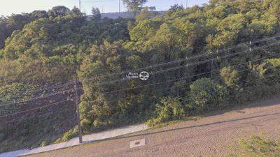 Terreno, 881 m² - Foto 3