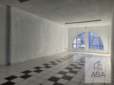 Loja-Salão, 203 m² - Foto 4