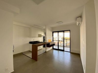 Apartamento, 2 quartos, 62 m² - Foto 2
