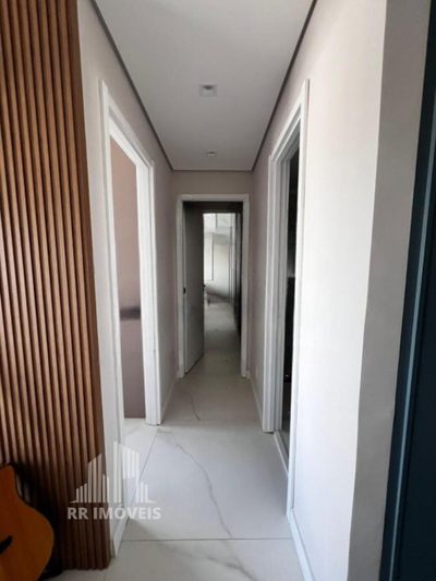 Apartamento, 2 quartos, 75 m² - Foto 5