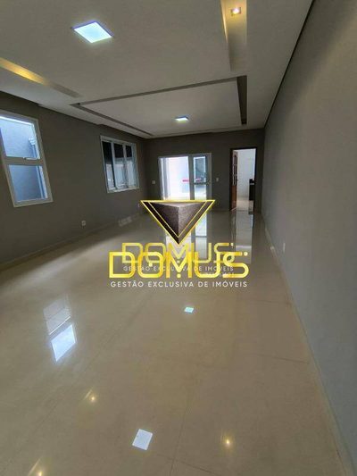 Casa, 4 quartos, 382 m² - Foto 2