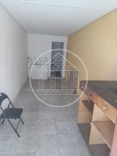 Prédio Inteiro, 300 m² - Foto 4