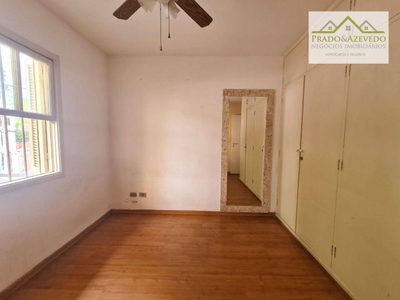 Casa, 3 quartos, 114 m² - Foto 5