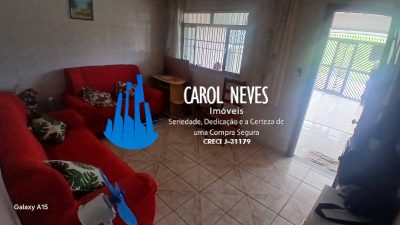 Casa, 4 quartos, 67 m² - Foto 5