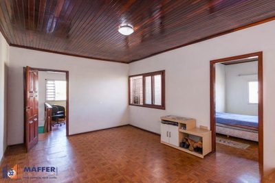 Casa, 3 quartos, 230 m² - Foto 4