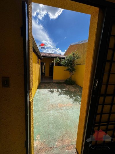 Casa, 2 quartos, 173 m² - Foto 3