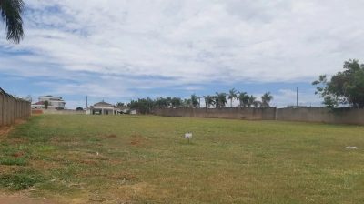 Terreno, 1250 m² - Foto 3
