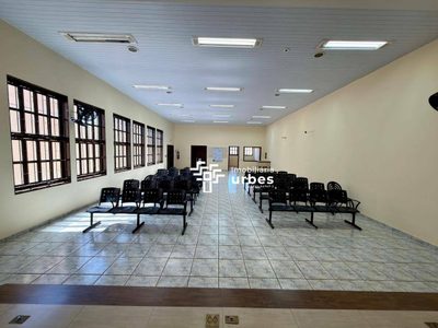 Loja-Salão, 178 m² - Foto 3
