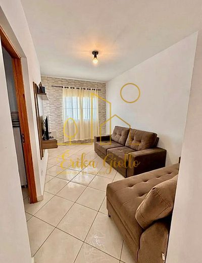 Casa, 3 quartos, 100 m² - Foto 1