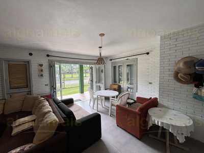 Casa, 6 quartos, 275 m² - Foto 5