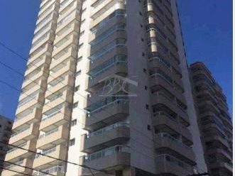 Apartamento, 1 quarto, 60 m² - Foto 1