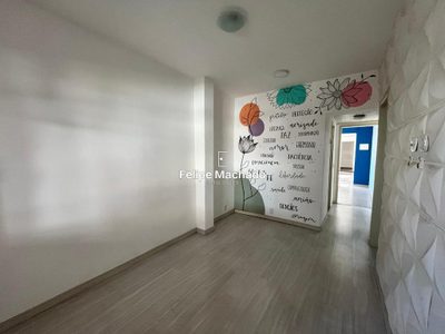 Casa, 3 quartos, 265 m² - Foto 2