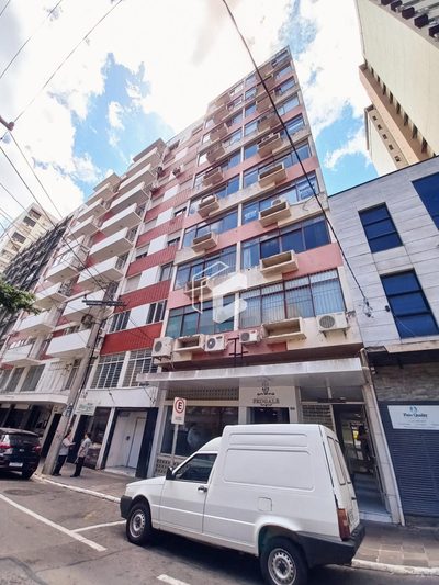 Sala-Conjunto, 60 m² - Foto 1