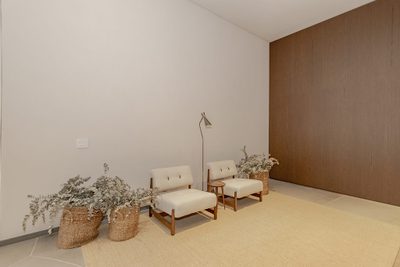 Apartamento, 4 quartos, 376 m² - Foto 3