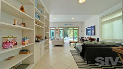 Casa, 5 quartos, 391 m² - Foto 4