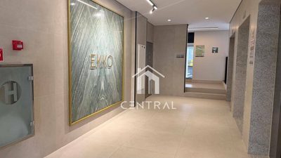 Apartamento, 2 quartos, 67 m² - Foto 3