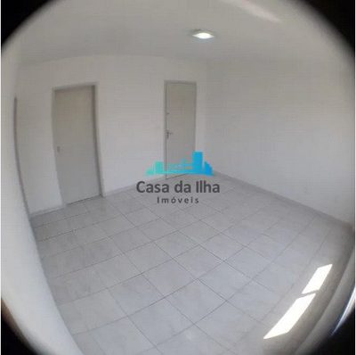 Apartamento, 3 quartos, 75 m² - Foto 3