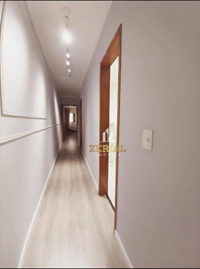 Apartamento, 2 quartos, 86 m² - Foto 5
