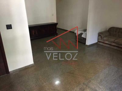 Apartamento, 3 quartos, 120 m² - Foto 1