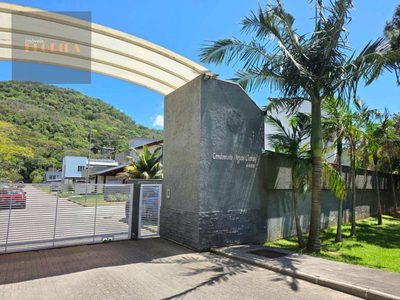 Loteamento e Condomínio, 637 m² - Foto 2
