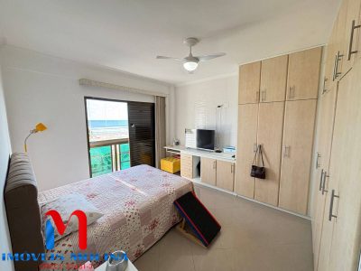 Apartamento, 3 quartos - Foto 3