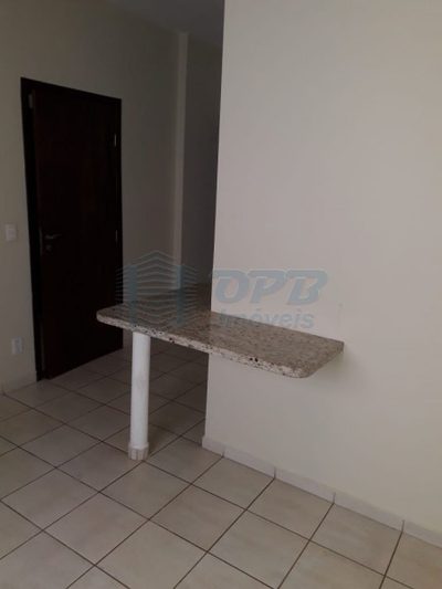 Apartamento - Foto 5